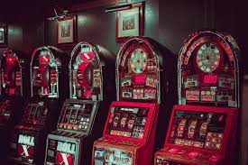 Вход на официальный сайт Casino Beep-Beep